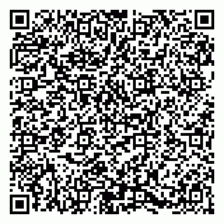 vCard 79580138769