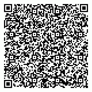 vCard 79580138770