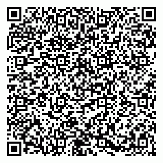 vCard 79580138771