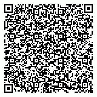 vCard 79580138772