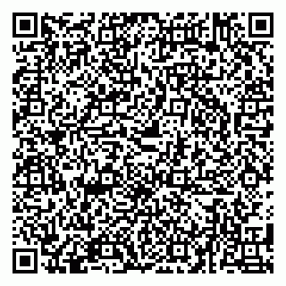 vCard 79580138773