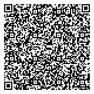 vCard 79580138774