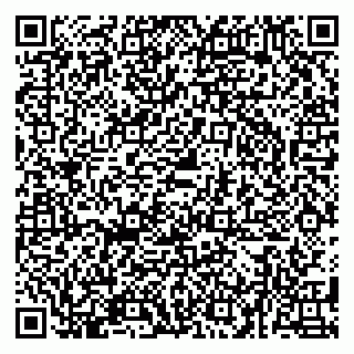 vCard 79580138775