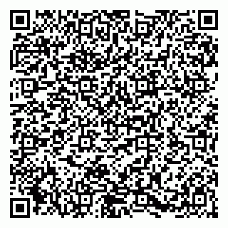 vCard 79580138776