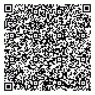 vCard 79580138777
