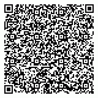 vCard 79580138778