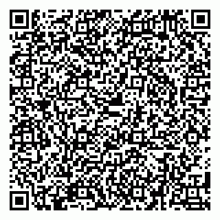 vCard 79580138779