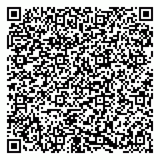 vCard 79580138780