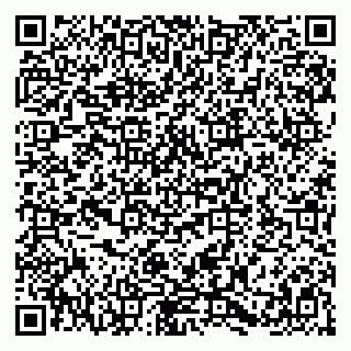 vCard 79580138781