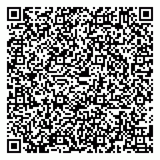 vCard 79580138782