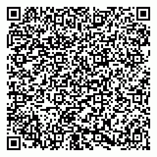vCard 79580138783