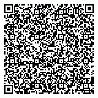 vCard 79580138784
