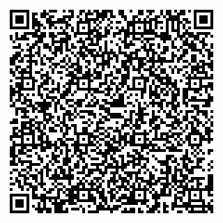 vCard 79580138785