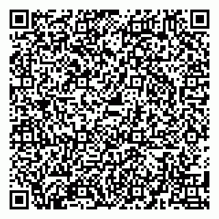 vCard 79580138786