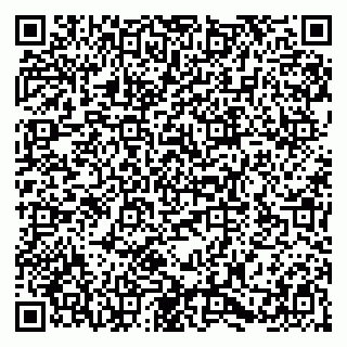 vCard 79580138788