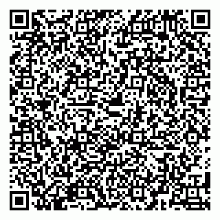 vCard 79580138789