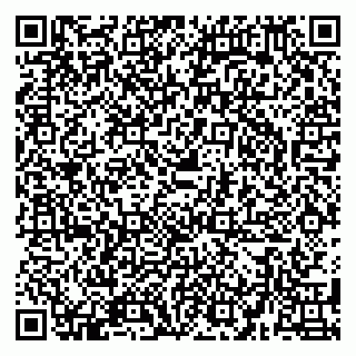 vCard 79580138790