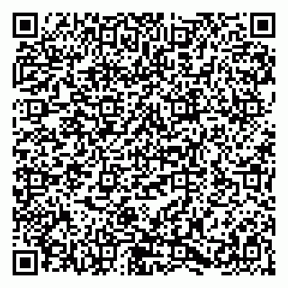 vCard 79580138791