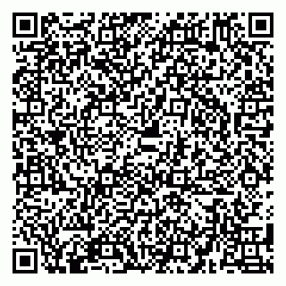 vCard 79580138792