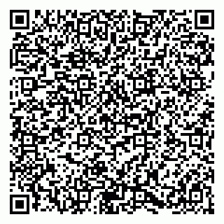vCard 79580138793