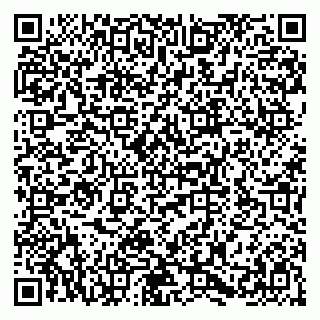 vCard 79580138794