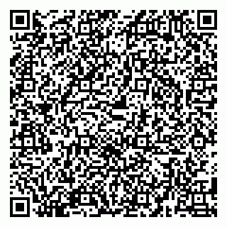 vCard 79580138795