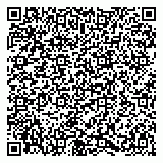 vCard 79580138796