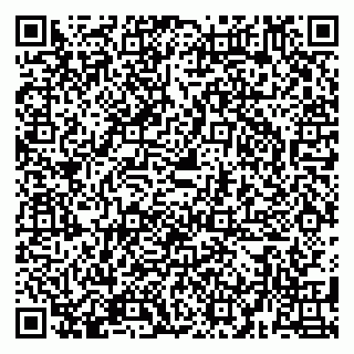 vCard 79580138797