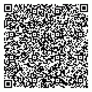 vCard 79580138798