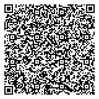 vCard 79580138799