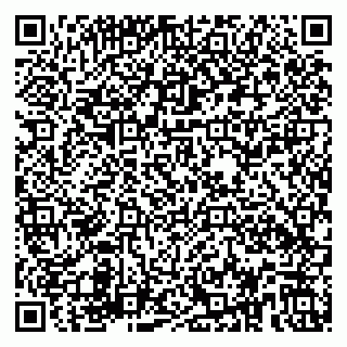 vCard 79580138800