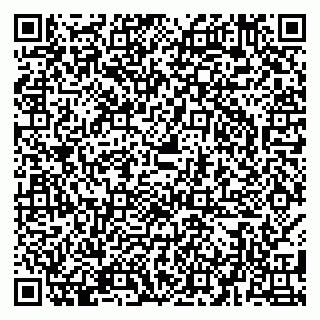 vCard 79580138801