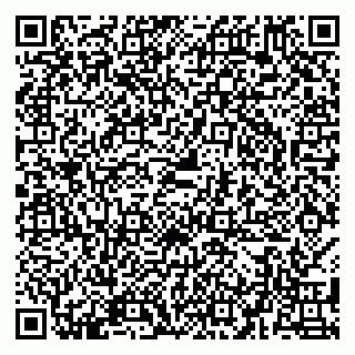 vCard 79580138802