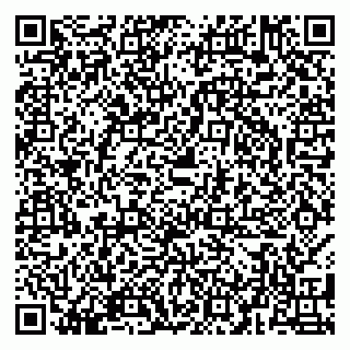 vCard 79580138803