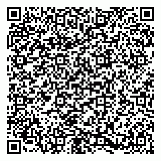vCard 79580138804
