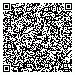 vCard 79580138805
