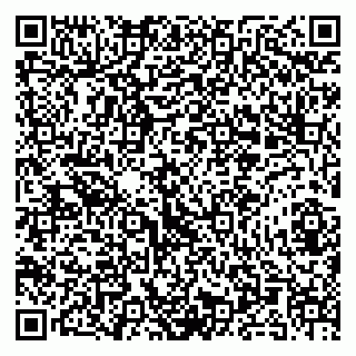 vCard 79580138806