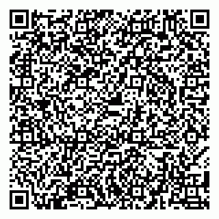 vCard 79580138807