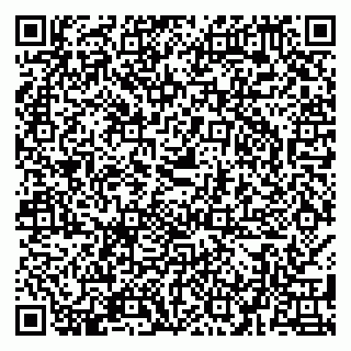 vCard 79580138808