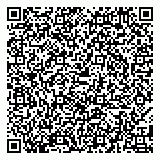 vCard 79580138809