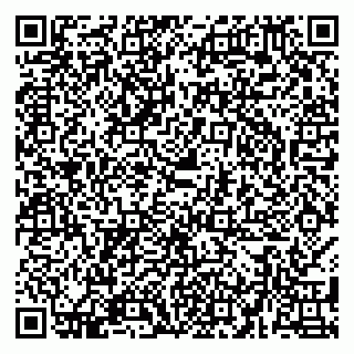 vCard 79580138810