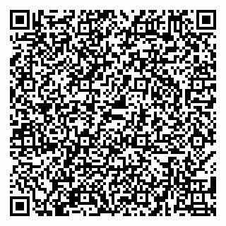 vCard 79580138812