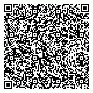 vCard 79580138815