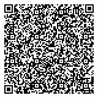 vCard 79580138816