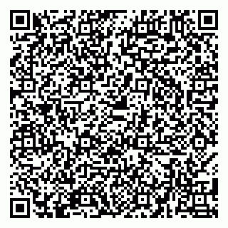 vCard 79580138817