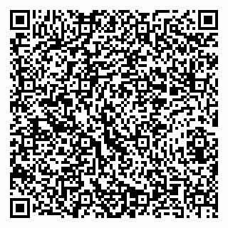 vCard 79580138818
