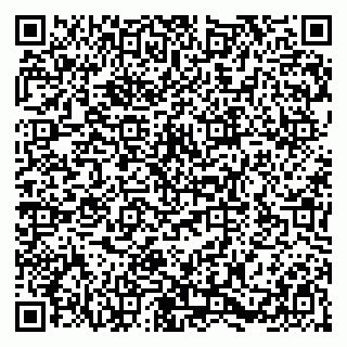 vCard 79580138819