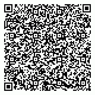 vCard 79580138820