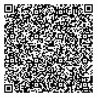 vCard 79580138822