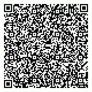 vCard 79580138823